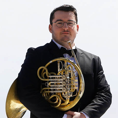 Maxence Bur